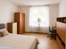 Mieszkanie 2-pokojowe Wrocław Stare Miasto, ul. Igielna. Zdjęcie 4