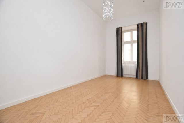 Biuro Kraków Kazimierz, ul. Bożego Ciała. Zdjęcie 11