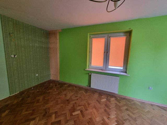 dom szeregowy Puławy, ul. Hugona Kołłątaja. Zdjęcie 3