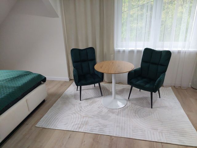 Nieruchomość komercyjna Pogwizdów. Zdjęcie 8