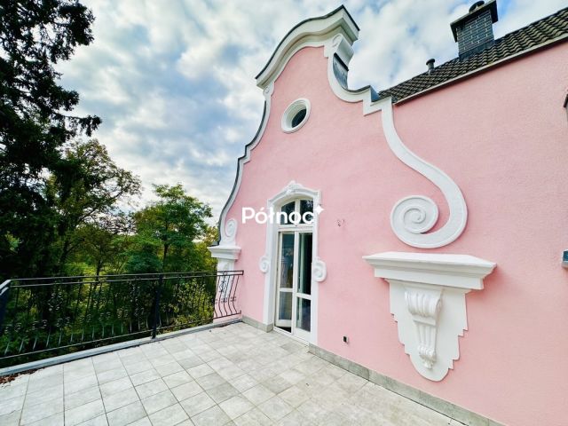dworek, 11 pokoi Świętoszów, ul. Dębowa. Zdjęcie 5