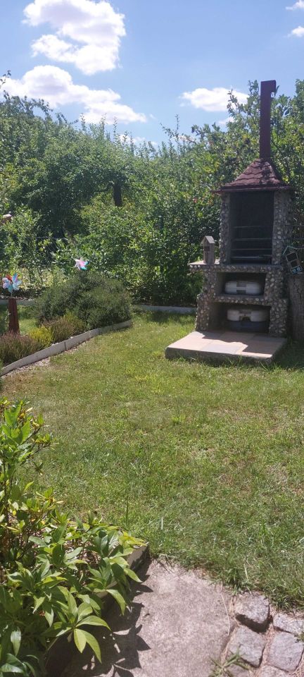 Grund, 275 m²