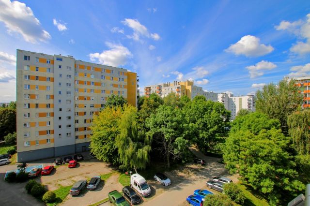 Mieszkanie 2-pokojowe Rzeszów, ul. Karola Lewakowskiego. Zdjęcie 9