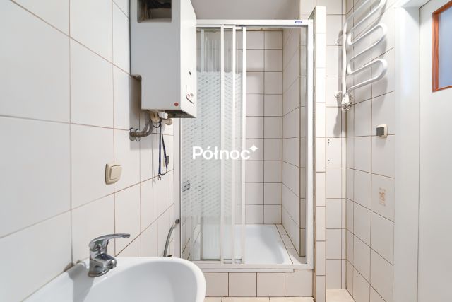 Mieszkanie 3-pokojowe Bytom, ul. Wrocławska. Zdjęcie 11