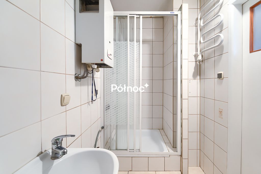 Mieszkanie 3-pokojowe Bytom, ul. Wrocławska. Zdjęcie 11