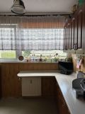 Mieszkanie 2-pokojowe Szczecin Świerczewo, ul. Hieronima Derdowskiego. Zdjęcie 2