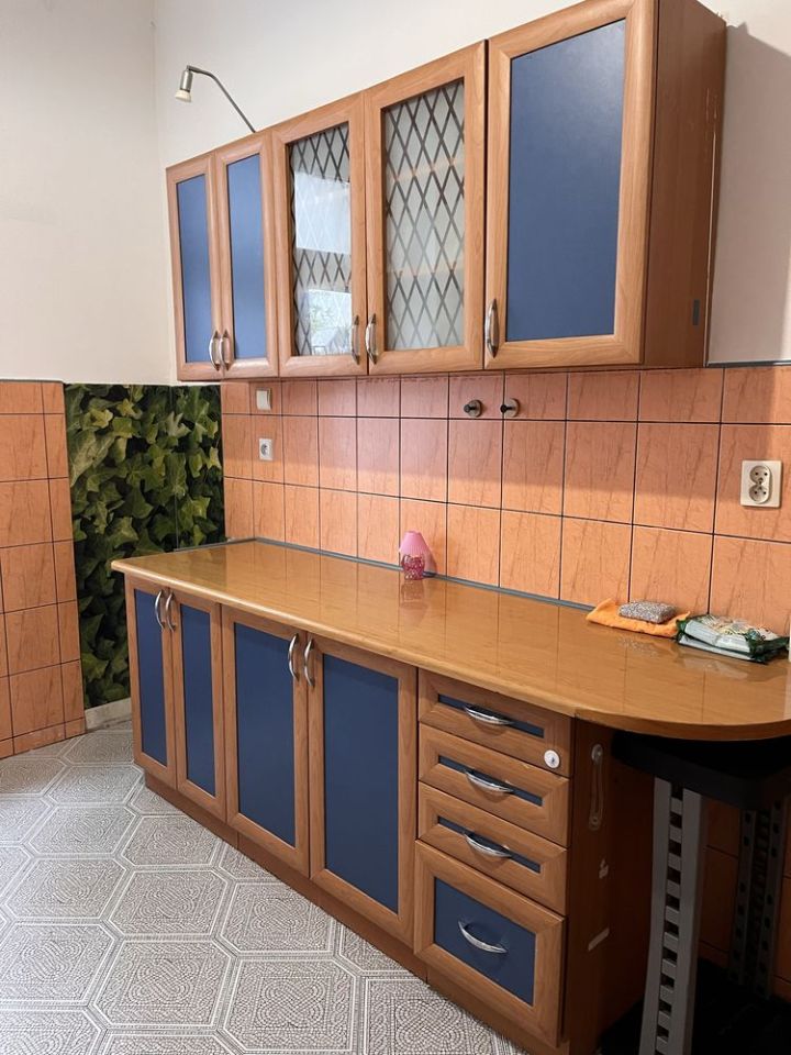 Mieszkanie 2-pokojowe Kwidzyn. Zdjęcie 5