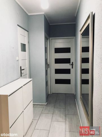 Mieszkanie 3-pokojowe Warszawa Bielany. Zdjęcie 6