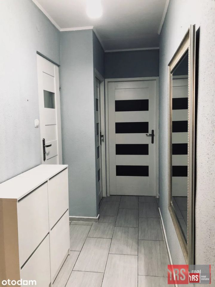 Mieszkanie 3-pokojowe Warszawa Bielany. Zdjęcie 6