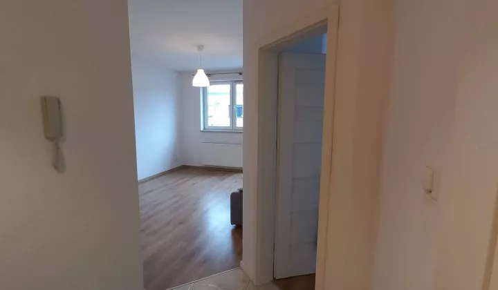 Mieszkanie 2-pokojowe Warszawa Białołęka, ul. Gioacchino Rossiniego