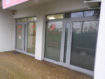 Lokal Gdańsk Jasień, ul. Kartuska. Zdjęcie 2