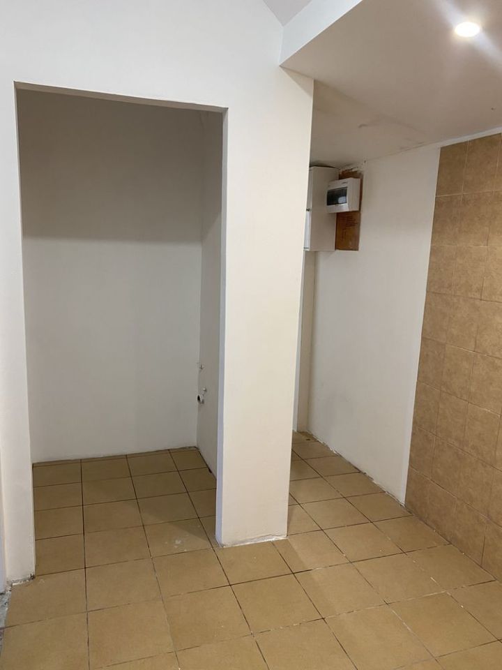 Lokal Zabrze Rokitnica. Zdjęcie 7