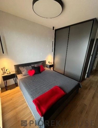 Mieszkanie 2-pokojowe Warszawa Mokotów, ul. Wynalazek. Zdjęcie 9