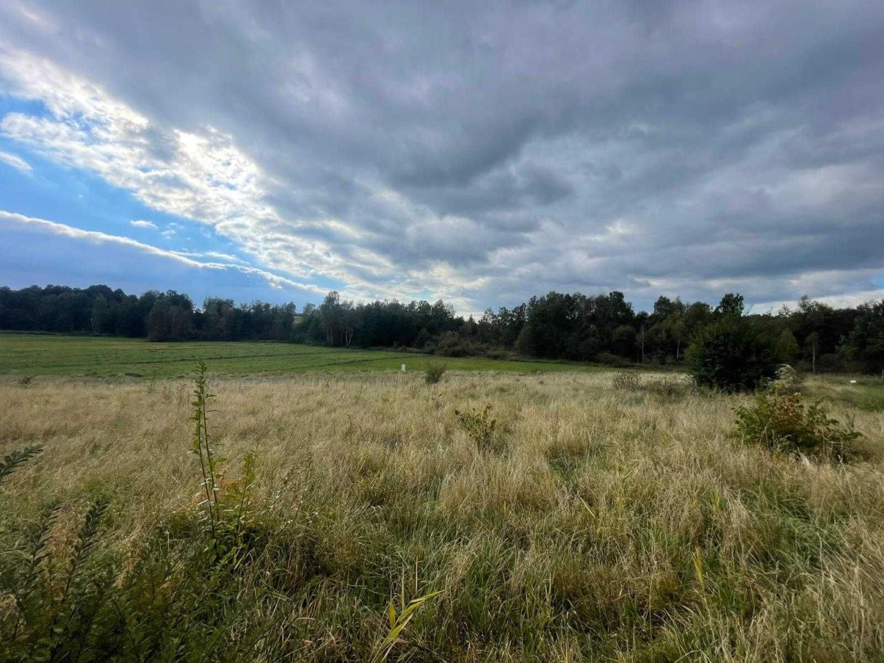 Działka budowlana Podjazy. Zdjęcie 7
