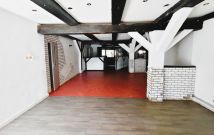 Lokal Dzierzgoń, ul. Odrodzenia. Zdjęcie 1