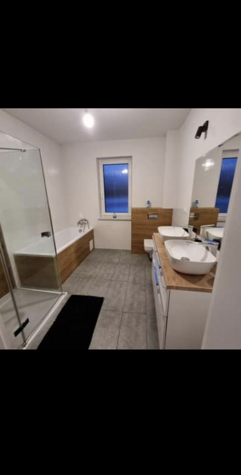 dom wolnostojący, 3 pokoje Oględów. Zdjęcie 7