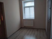 bliźniak Bydgoszcz Fordon. Zdjęcie 1