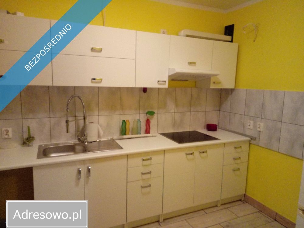 dom wolnostojący, 8 pokoi Koszalin Rokosowo, ul. Zielona. Zdjęcie 14