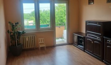 Mieszkanie 3-pokojowe Kutno, ul. Tadeusza Rejtana