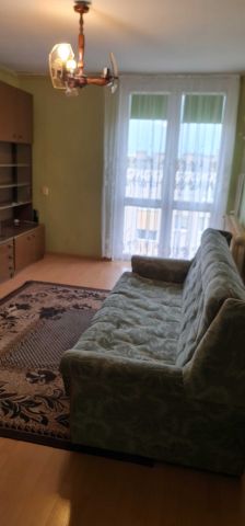 Mieszkanie 3-pokojowe Mogilno, ul. Tadeusza Kościuszki. Zdjęcie 1