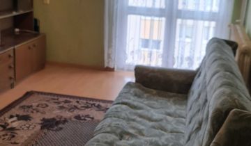Mieszkanie 3-pokojowe Mogilno, ul. Tadeusza Kościuszki