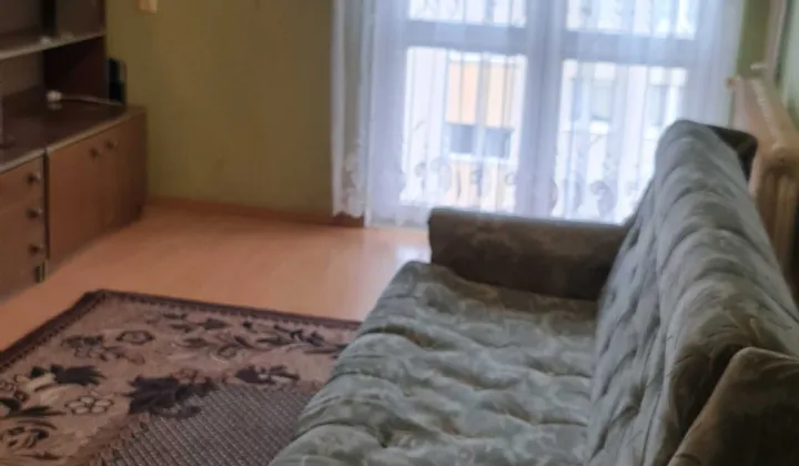 Mieszkanie 3-pokojowe Mogilno, ul. Tadeusza Kościuszki