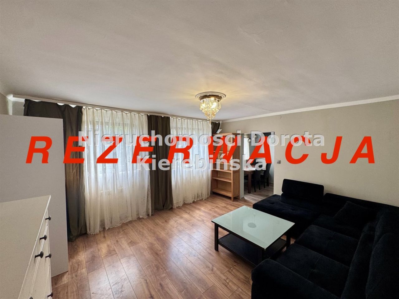 dom wolnostojący, 3 pokoje Tomaszów Mazowiecki, ul. Niska