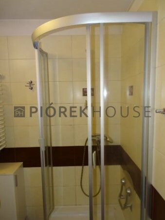 Mieszkanie 4-pokojowe Warszawa Bemowo, ul. Zenona Klemensiewicza. Zdjęcie 17