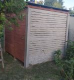 Działka rod Rawicz. Zdjęcie 1