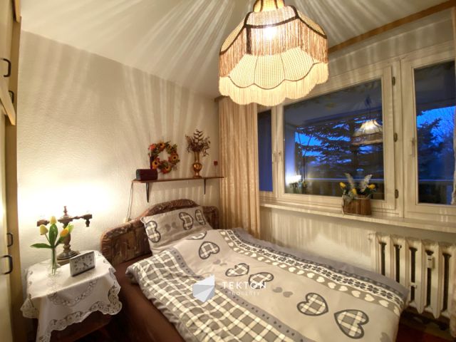 Mieszkanie 3-pokojowe Opole, ul. Jana Bytnara "Rudego". Zdjęcie 10