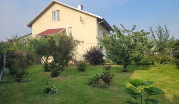 dom wolnostojący, 6 pokoi Mochowo Nowe, ul. Miła