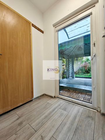 siedlisko, 1 pokój Szczecin Skarbówek. Zdjęcie 7