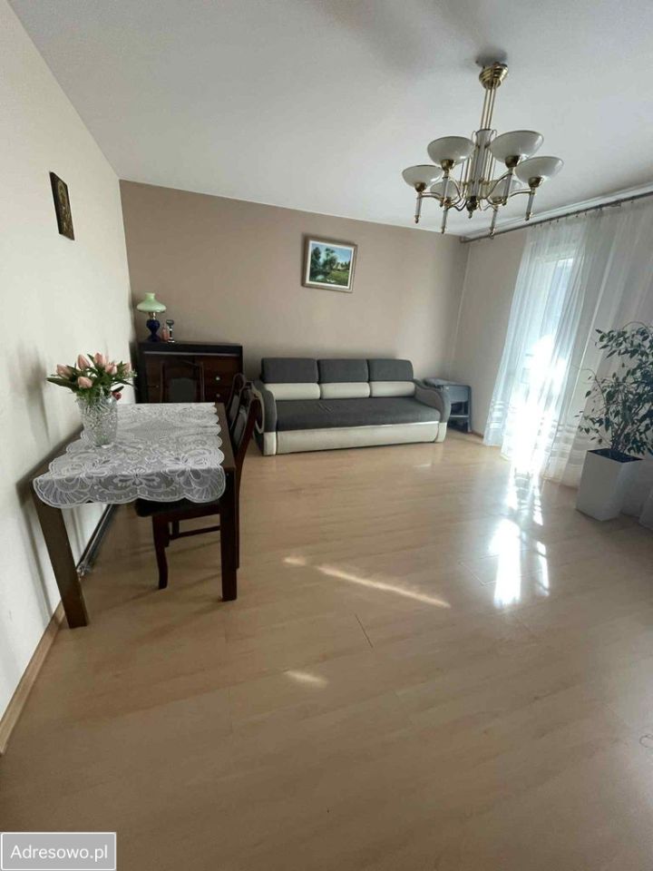 Mieszkanie 2-pokojowe Łódź Janów, ul. Jana Onufrego Zagłoby. Zdjęcie 11