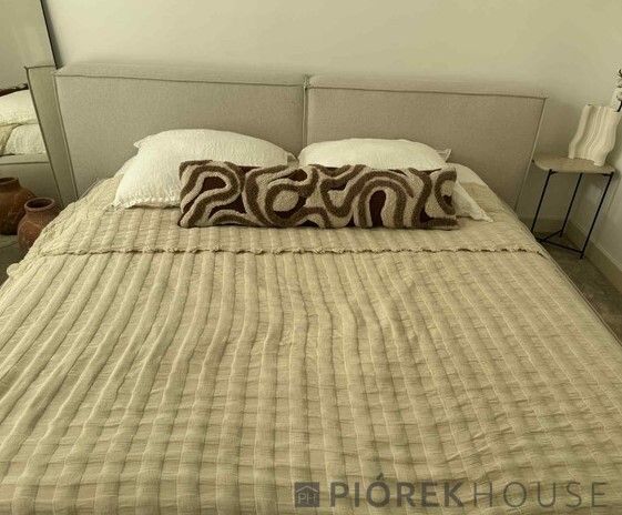 Mieszkanie 2-pokojowe Warszawa Ursynów, ul. Kłobucka. Zdjęcie 6