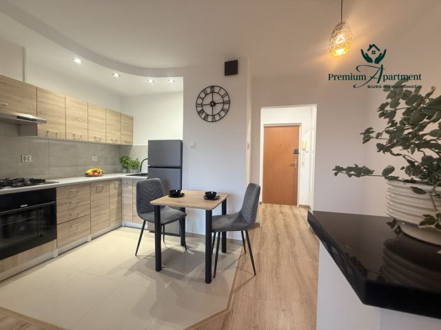 Mieszkanie 1-pokojowe Kielce, ul. Warszawska. Zdjęcie 14