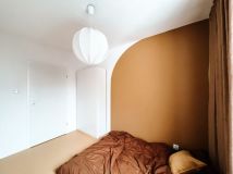 Mieszkanie 2-pokojowe Gdańsk Żabianka, ul. Szyprów. Zdjęcie 4