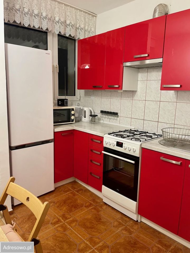 Pokój Wrocław Grabiszyn, ul. Grabiszyńska. Zdjęcie 9