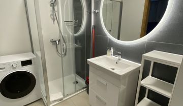 Mieszkanie 1-pokojowe Międzyzdroje, ul. Gryfa Pomorskiego