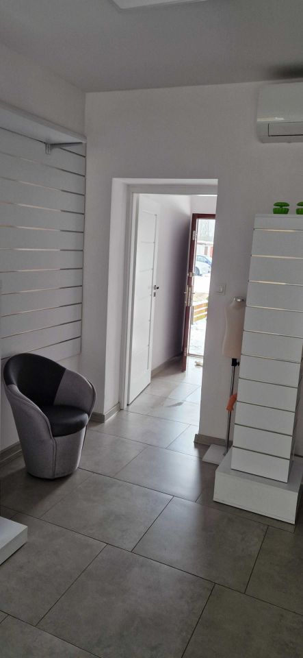 Lokal Karlino, ul. Koszalińska. Zdjęcie 8