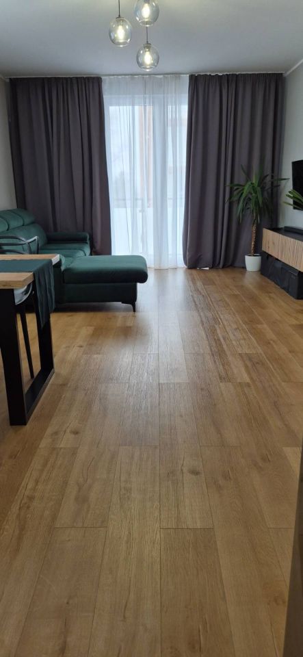 Mieszkanie 3-pokojowe Góra Kalwaria, ul. Kalwaryjska. Zdjęcie 8