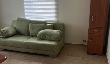 Mieszkanie 2-pokojowe Lubań, ul. Leśna