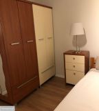 Mieszkanie 1-pokojowe Kraków Grzegórzki, ul. Jana Karola Chodkiewicza. Zdjęcie 3