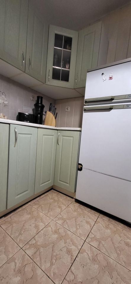 Mieszkanie 4-pokojowe Radom Zamłynie, ul. Natolińska. Zdjęcie 18