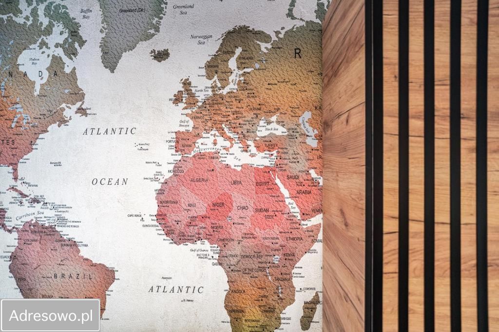 Mieszkanie 1-pokojowe Kraków Podgórze, ul. Kalwaryjska. Zdjęcie 7