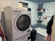 Mieszkanie 3-pokojowe Grajewo, os. Południe. Zdjęcie 2