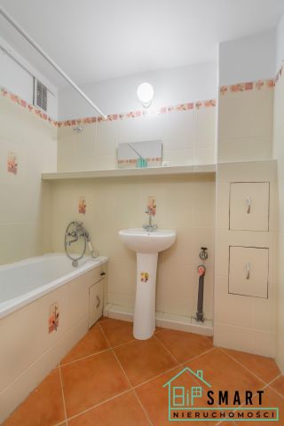 Mieszkanie 4-pokojowe Stalowa Wola, al. Jana Pawła II. Zdjęcie 7