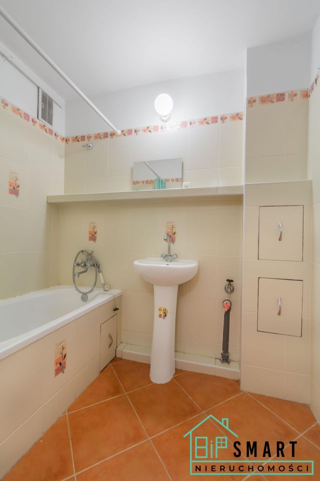 Mieszkanie 4-pokojowe Stalowa Wola, al. Jana Pawła II. Zdjęcie 7