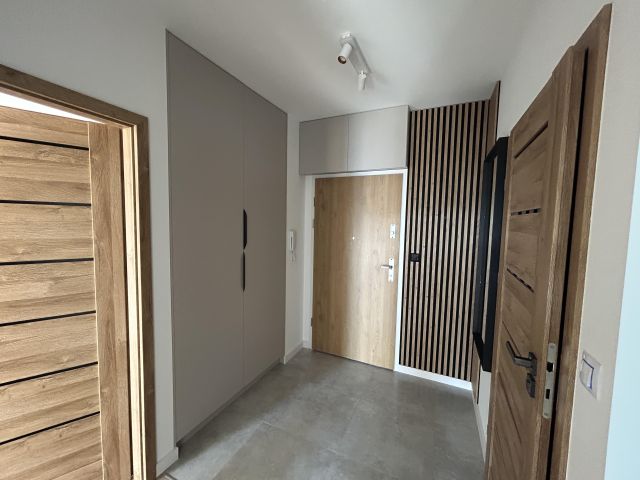 Mieszkanie 2-pokojowe Wieliczka, ul. św. Barbary. Zdjęcie 5