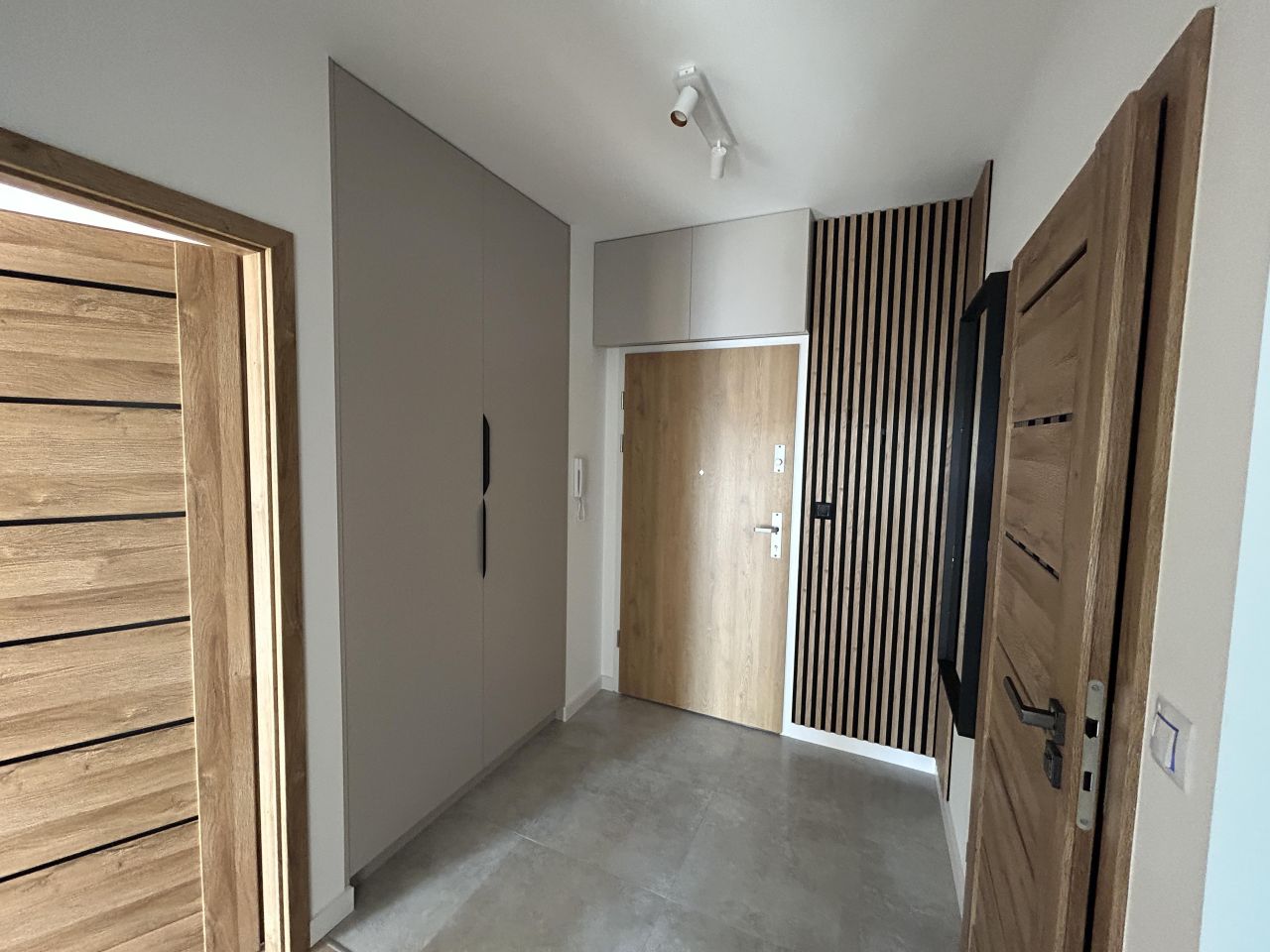 Mieszkanie 2-pokojowe Wieliczka, ul. św. Barbary. Zdjęcie 5