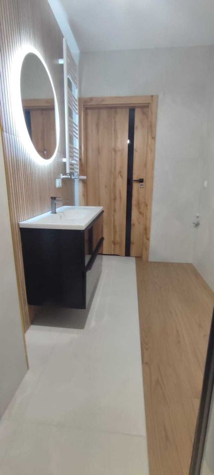 Mieszkanie 2-pokojowe Dzierżoniów. Zdjęcie 7